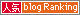 banner_03.gif